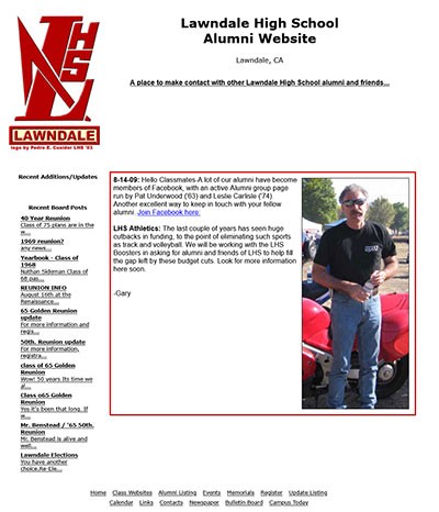 screenshot-web.archive.org-2026.03
