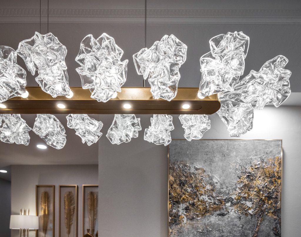 Sconce