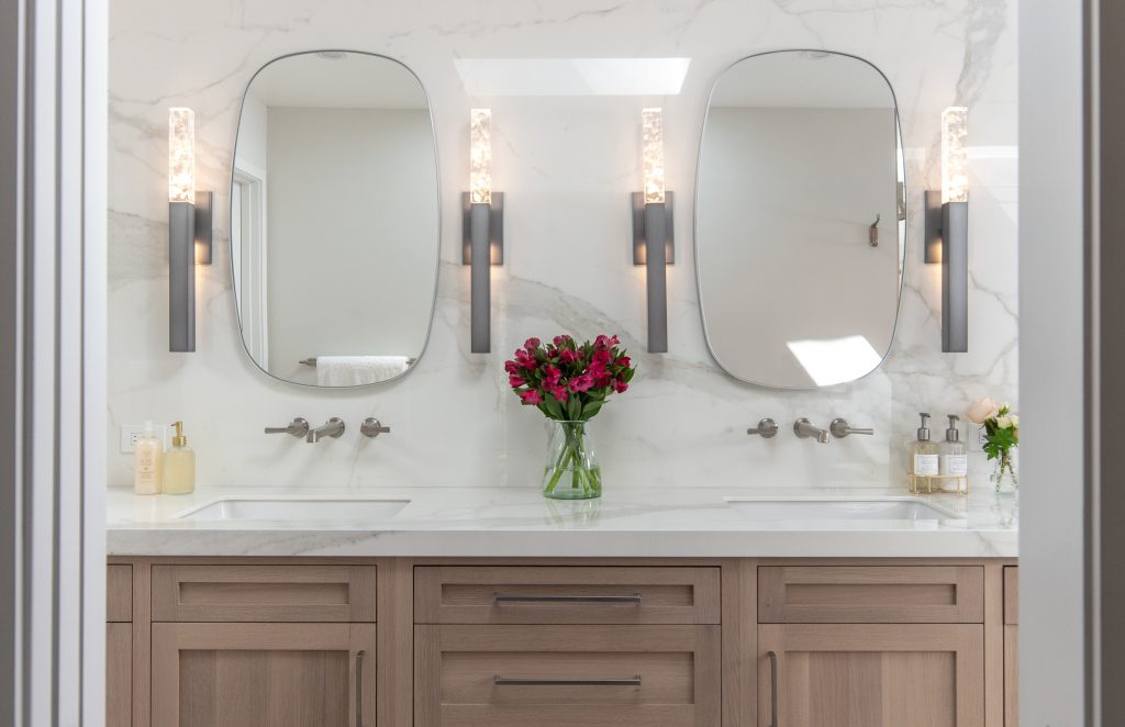 Sconce
