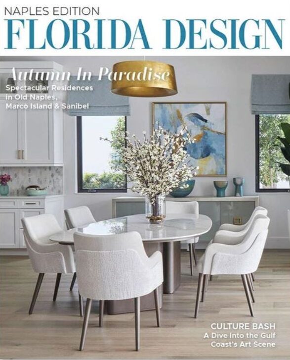Florida Design