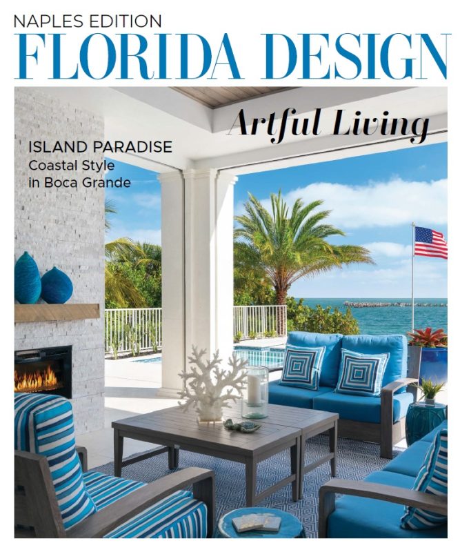 Florida Design