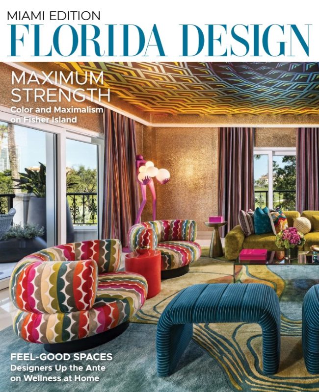Florida Design