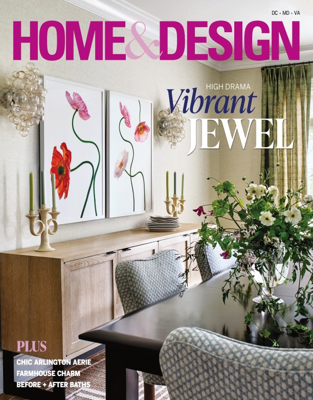 Home & Design