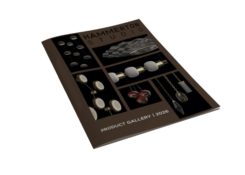 Product Gallery