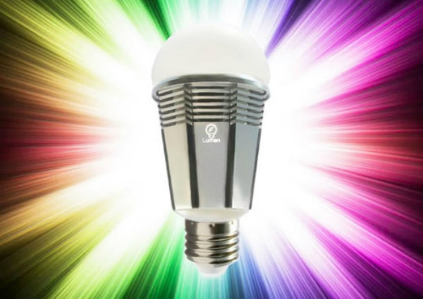 Today, LED light bulbs are replacing traditional lighting plans and florescent lamps everywhere, from streets and living rooms to smart phones and airplanes.