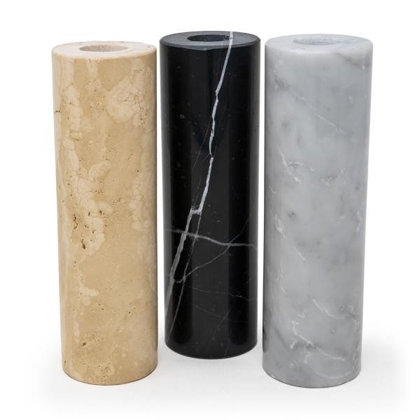 Spanish marble