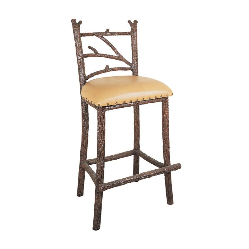 Sapling Bar Stool