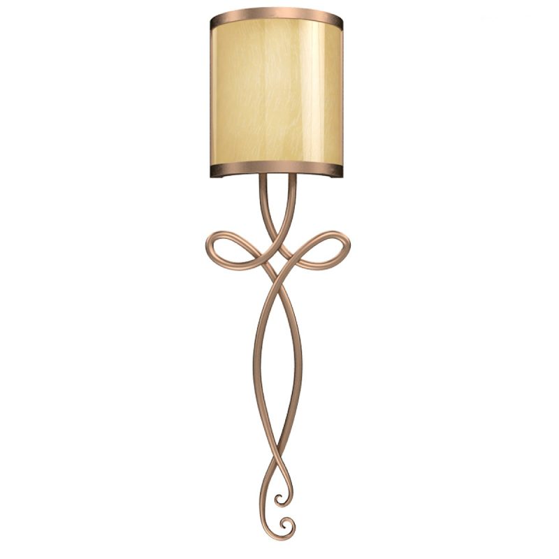 Tendril Sconce