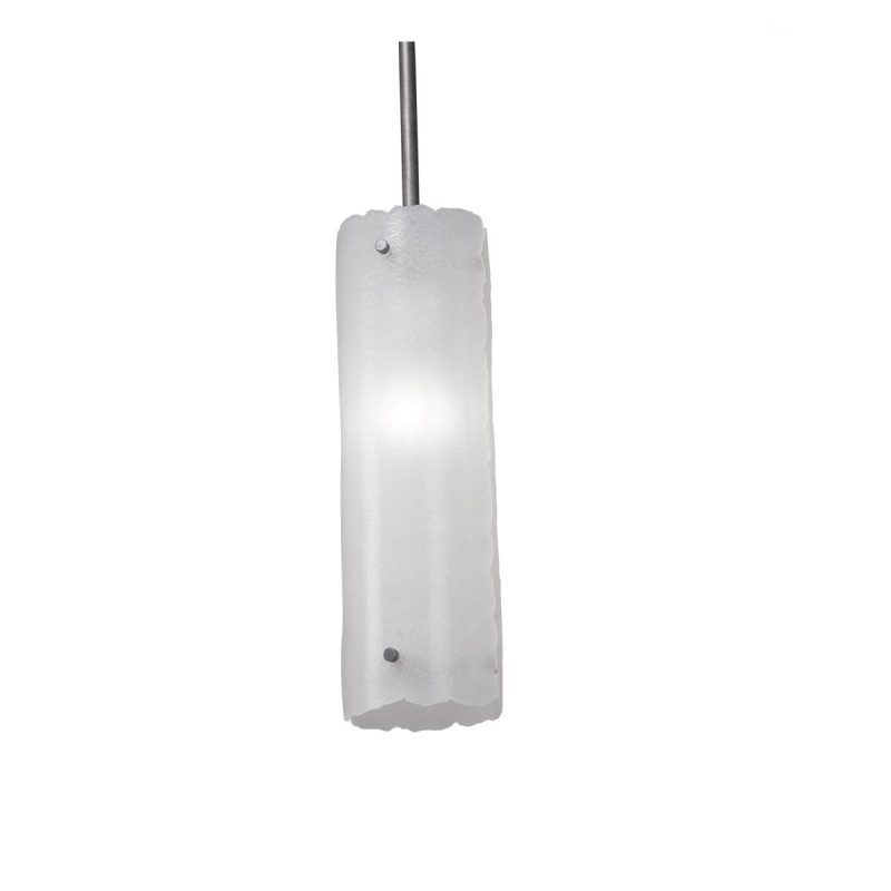 Pillar Pendant