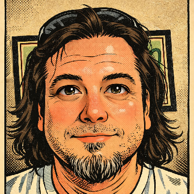 DaveyDov :Jets: :Bombers: