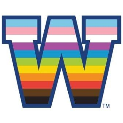 wpgguy