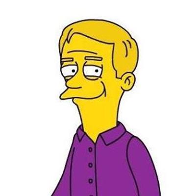 graand@thecanadian.social