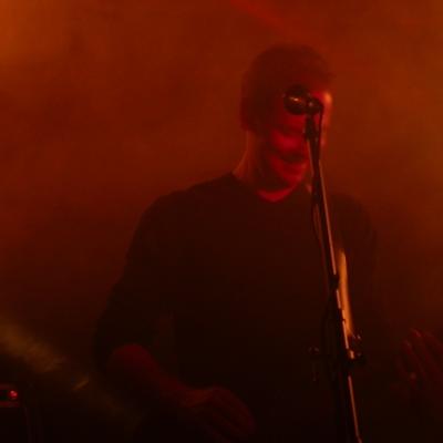 eclecticlexicon@thecanadian.social