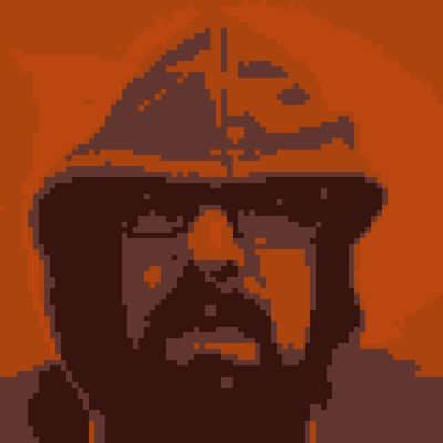 jubilomx@thecanadian.social