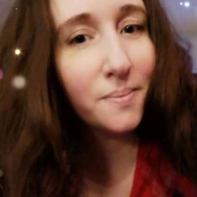 alipunk@thecanadian.social