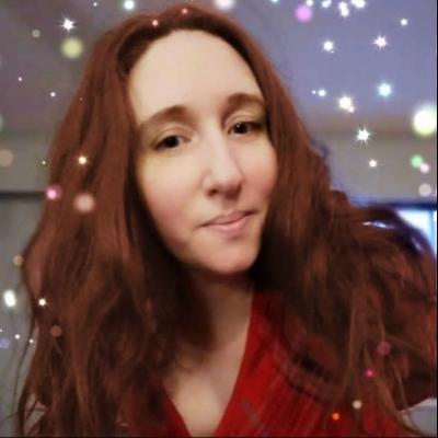 𝒜𝓁𝒾⋆'s avatar