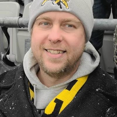 hammerdunner@thecanadian.social