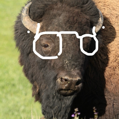 chimpchomp@thecanadian.social