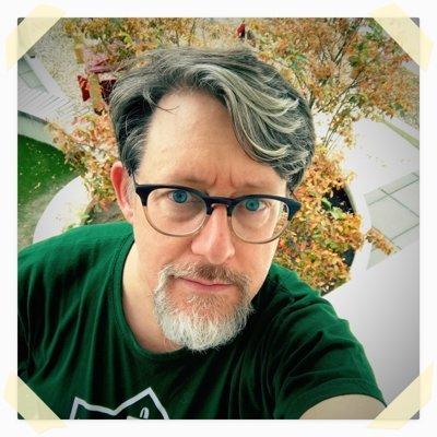 ianamartin@thecanadian.social