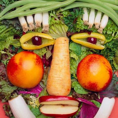 🇨🇦Weird Foodie🏴󠁣󠁡󠁡󠁢󠁿