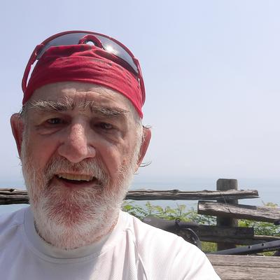 rjpayne@thecanadian.social