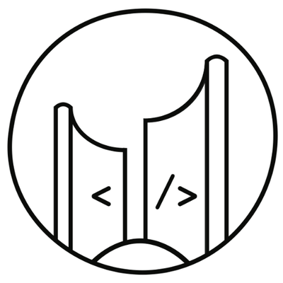 CivicTechTO