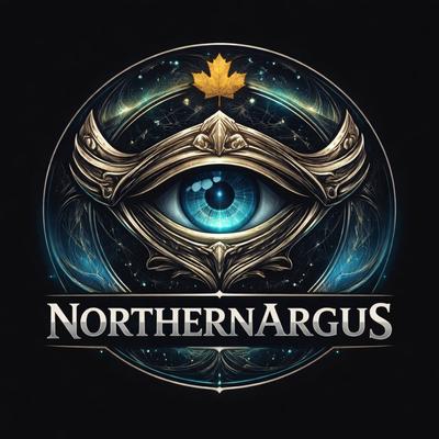 NorthernArgus