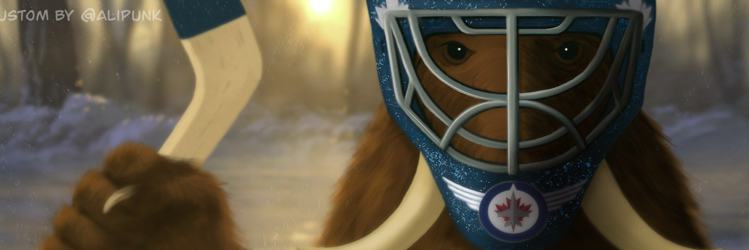 Profile Banner