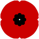 poppy