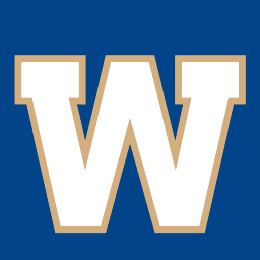 Bombers