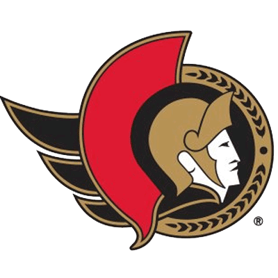 :Sens: