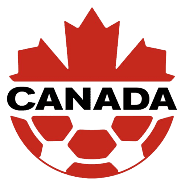 :SoccerCan1:
