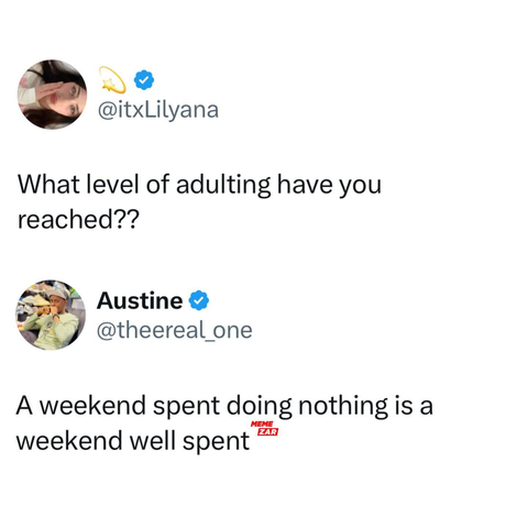Posted media
