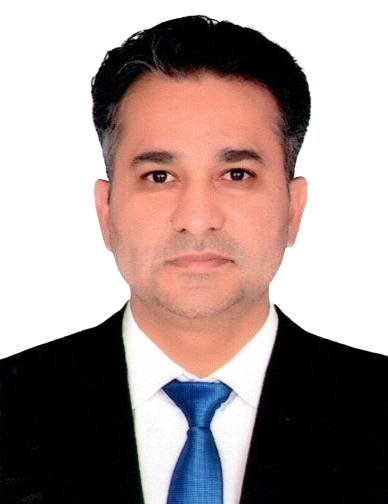 AMIR ALI