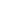 Transport Facility