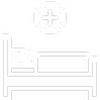 Medical Facility