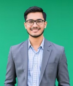 Prof. Dr. Z. A. Khan