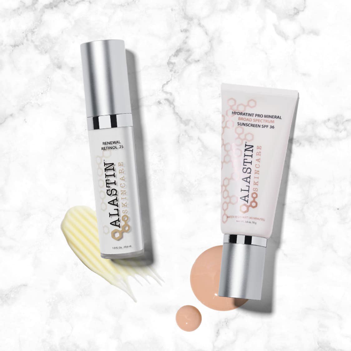 Anti-aging Overland Park Kansas