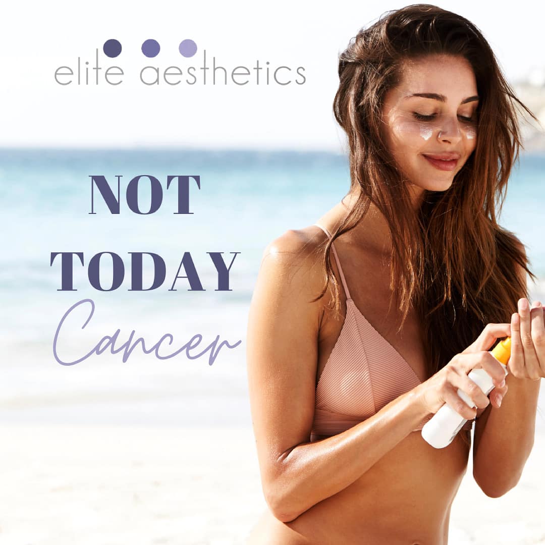 How do I start my own spa business at home?