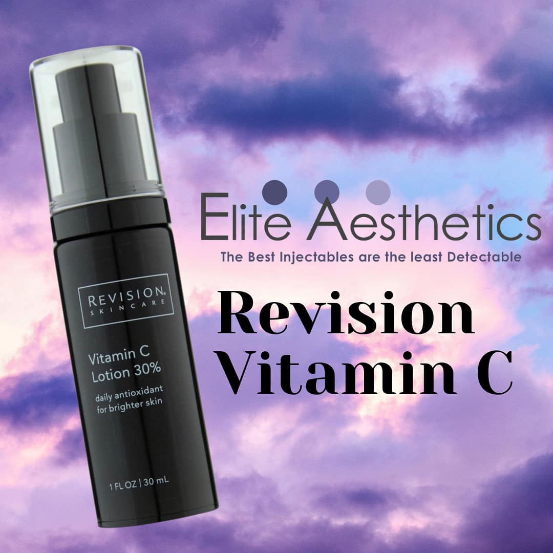 What are the most popular med spa services?