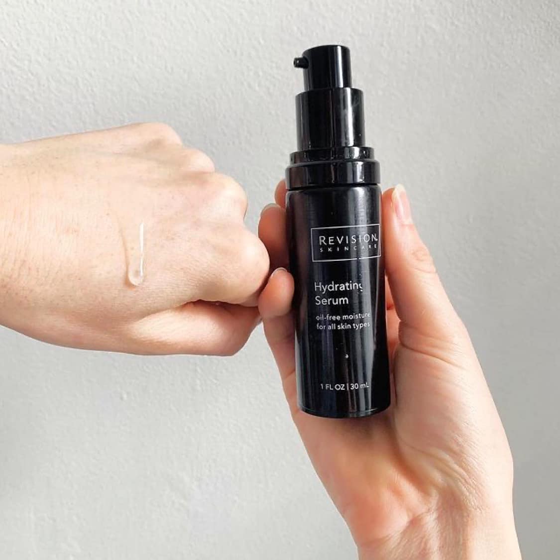 What is a spa business?