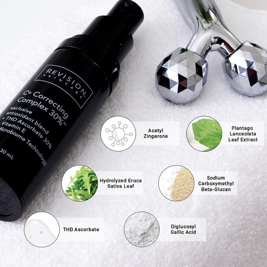 What happens in a couple spa?