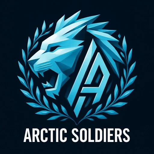 ArticSoldiers