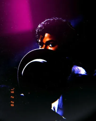 michaeljackson