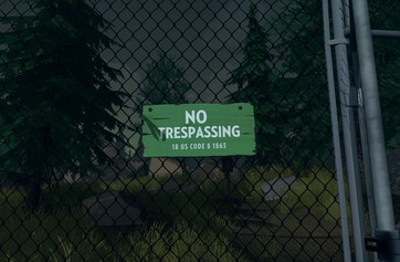 Firewatch photo thumbnail