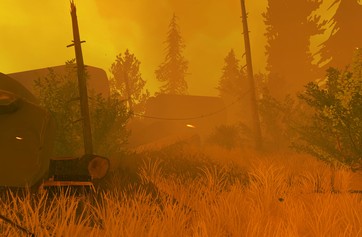 Firewatch photo thumbnail