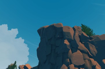 Firewatch photo thumbnail