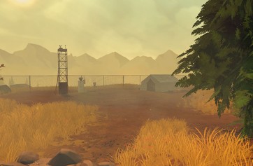 Firewatch photo thumbnail