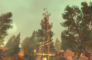 Firewatch photo thumbnail