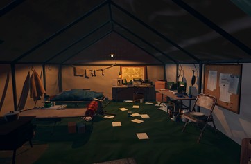 Firewatch photo thumbnail